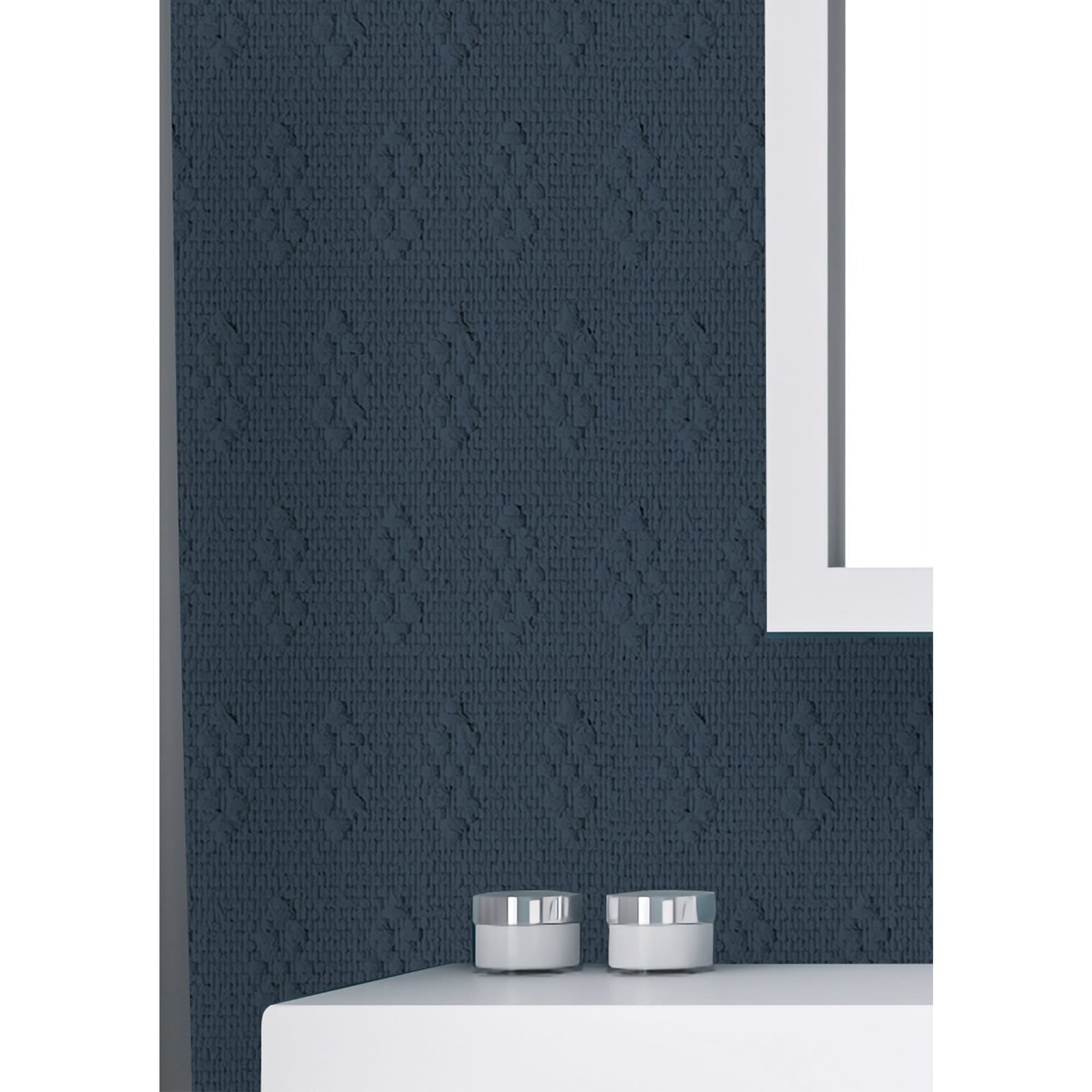 18446887 Стеклообои LUX8 «Венеция» 1х12.5 м 255 г/м2 Santreyd  - Вид №2