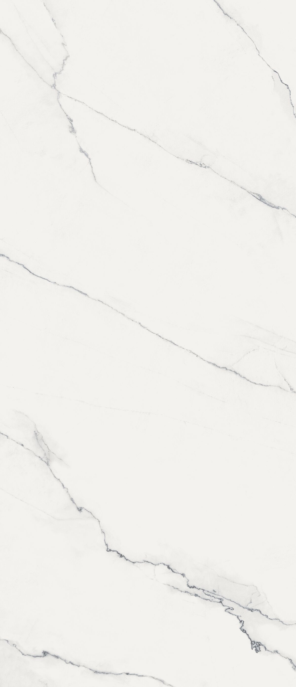 Пол / керамогранит с мраморным эффектом CERAMICA FONDOVALLE Infinito 2.0 ARCH-00094277 - Вид №5