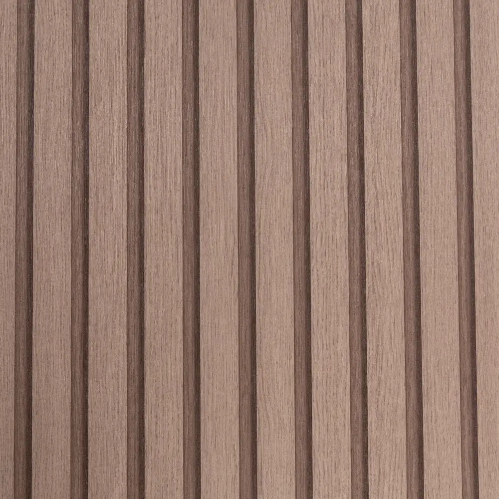 Обои флизелиновые Palitra Home My Forest коричневые 1.06 м HC71961-84 STLM-2144799 - Вид №1