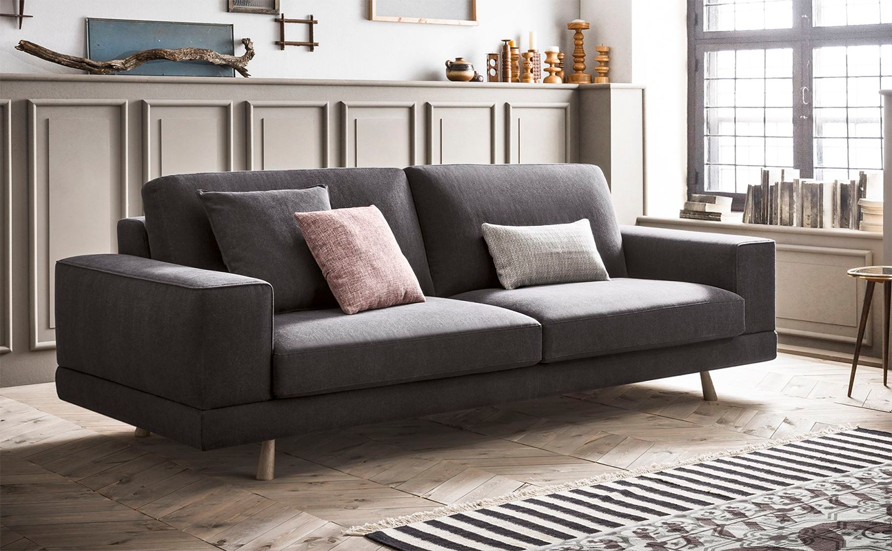 Диван  FELIS ASPEN 03 