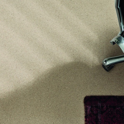 Пробка Haro Corkett Sirio Creme (Гладкая) 907х298 мм 533391 - Вид №12