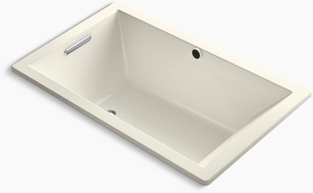 KOHLER  K-1848-W1-96 