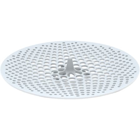 116.059.SN.1 Сетчатый фильтр Geberit для писсуаров Preda, Selva и Tamina Geberit 