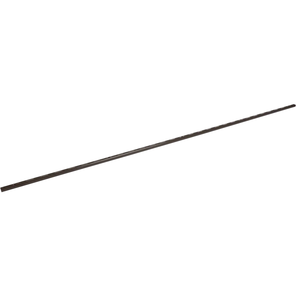 Направляющая однорядная Larvij 200 см 55 кг/20 см цвет коричневый 10295447 STLM-2159927  - Вид №4