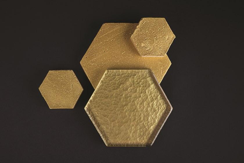 Terreal Italia Декоративные формы из терракоты или стекла sun-id-1426703 - Вид №1