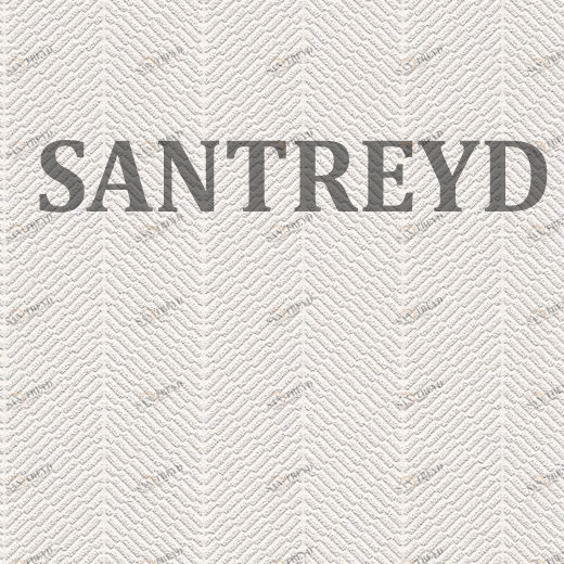 327151 Обои Rasch Bauhaus