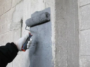 CASALI Однокомпонентный адгезионный адъювантный праймер