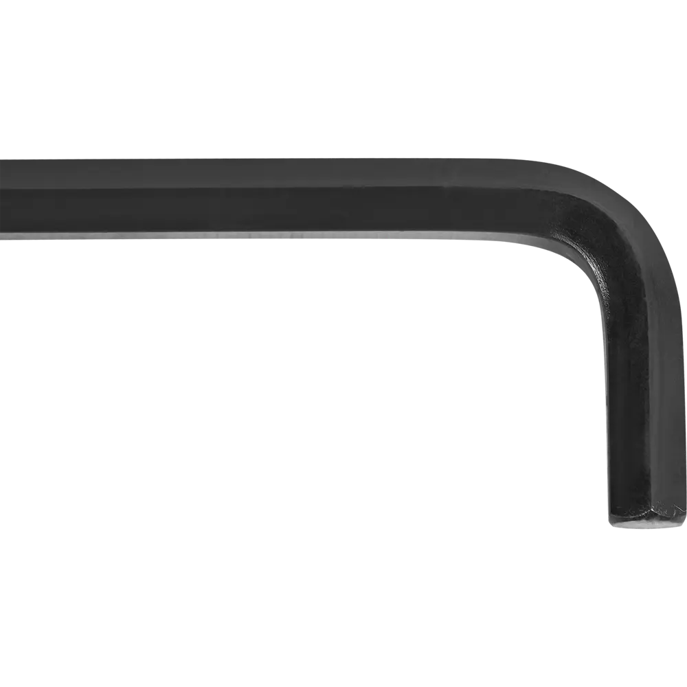 Шестигранный ключ Matrix 11230 для точного монтажа 87788436 STLM-0075672 - Вид №2