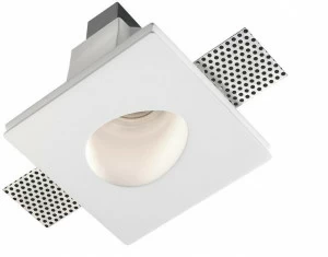 Buzzi & Buzzi Светодиодный точечный светильник на потолок