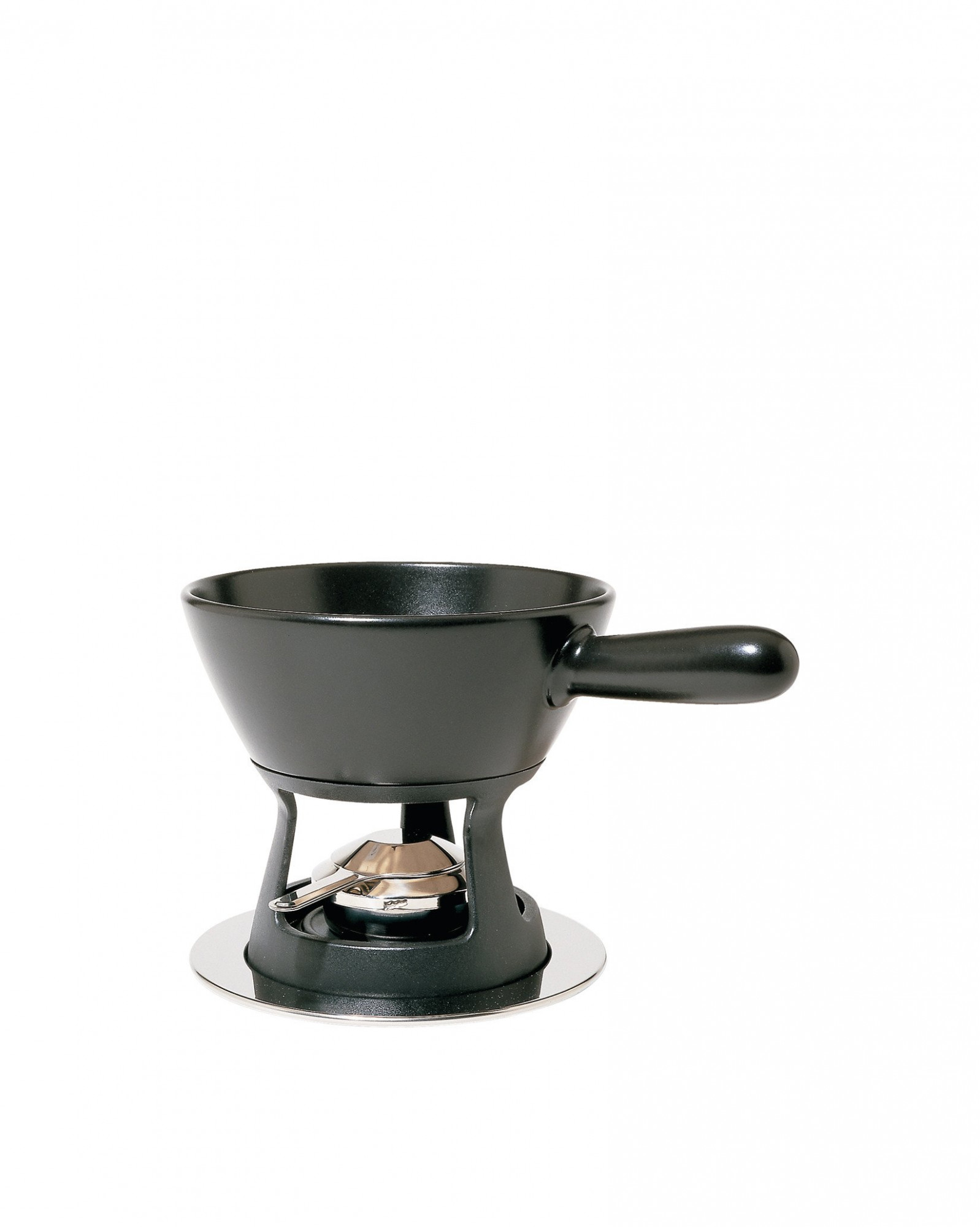 Набор для фондю Alessi Mami SG56