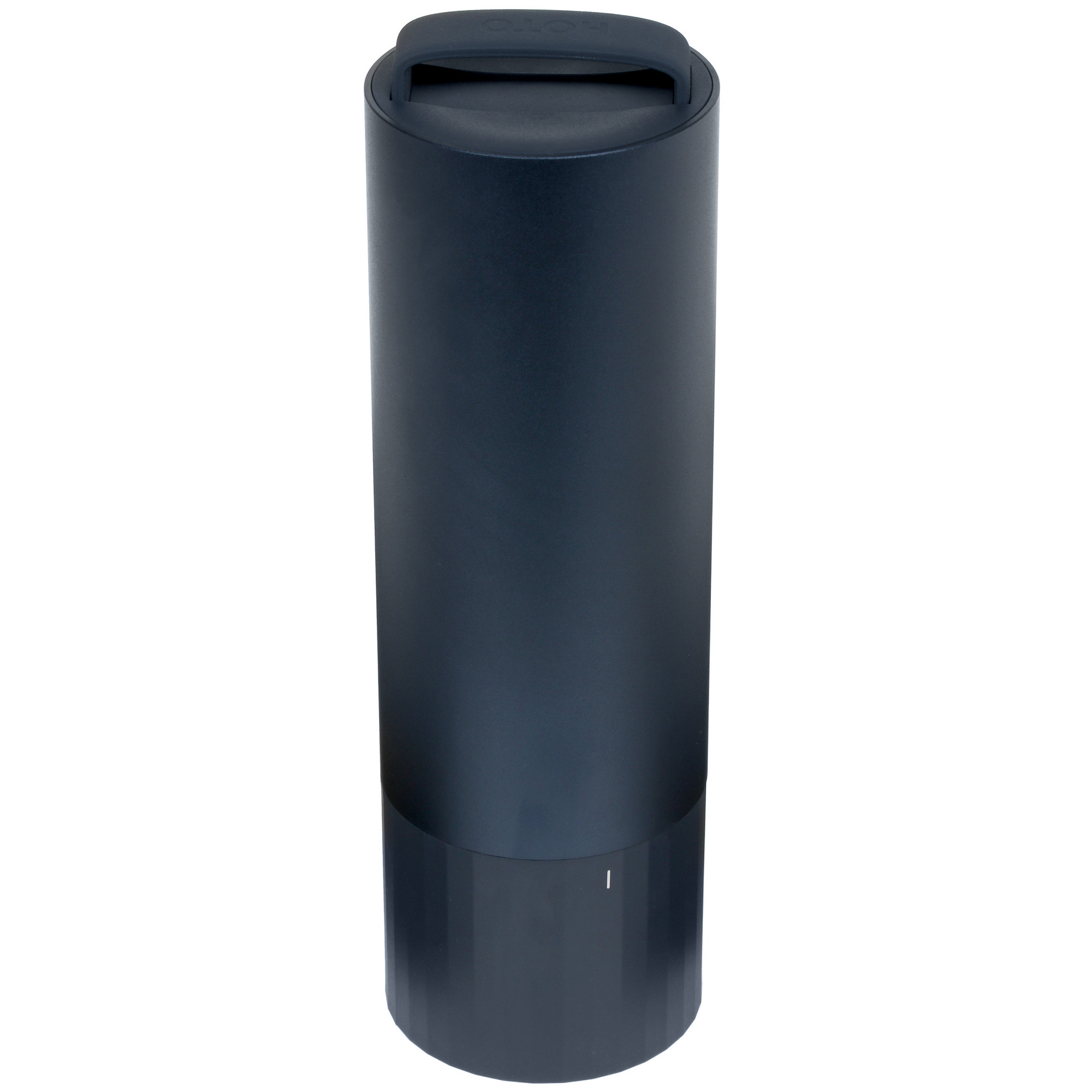 Аккумуляторная отвертка HOTO QWLSD001 4741292 STDN-0083236 - Вид №4