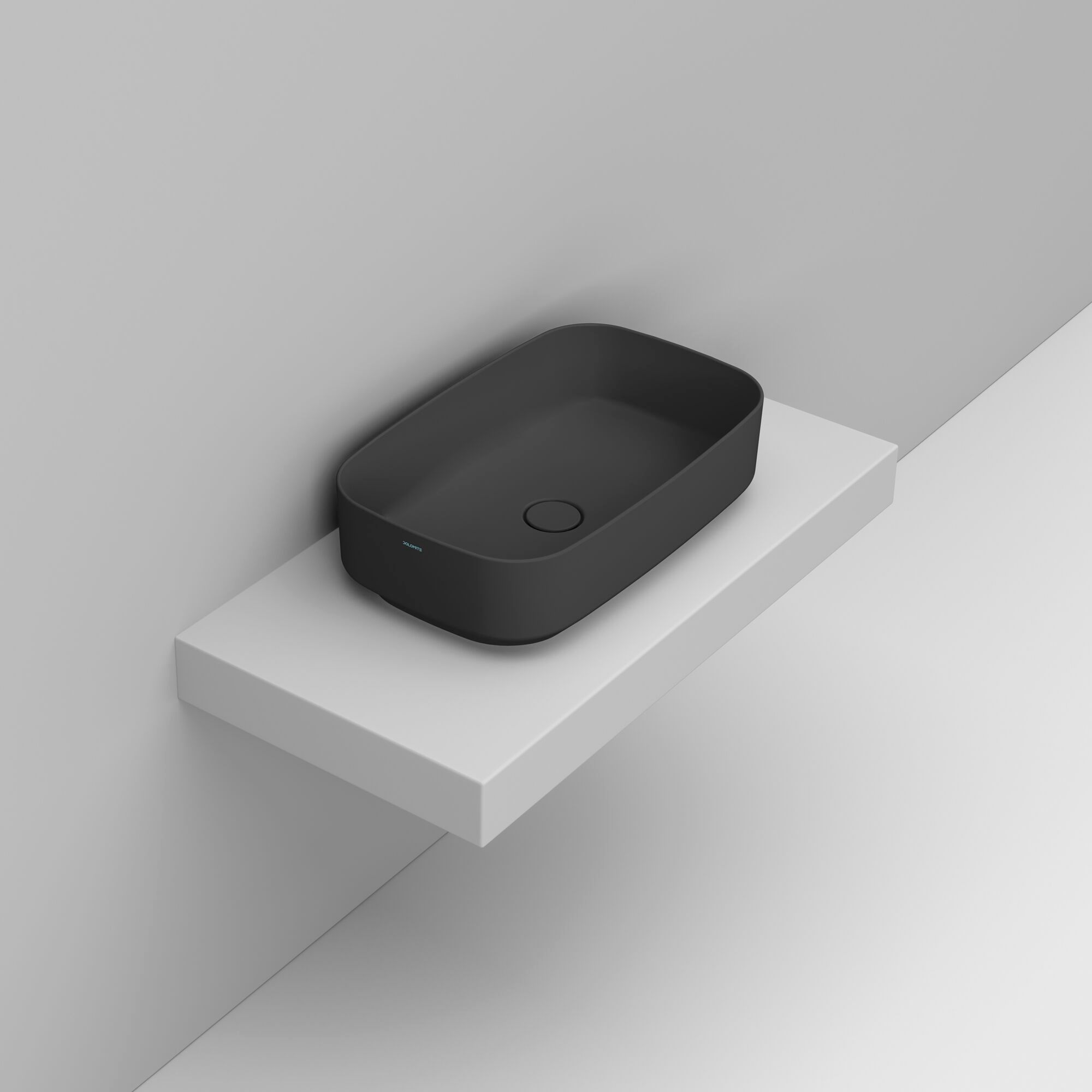 Керамическая столешница Ceramica Dolomite Noemi ARCH-00023031 - Вид №10