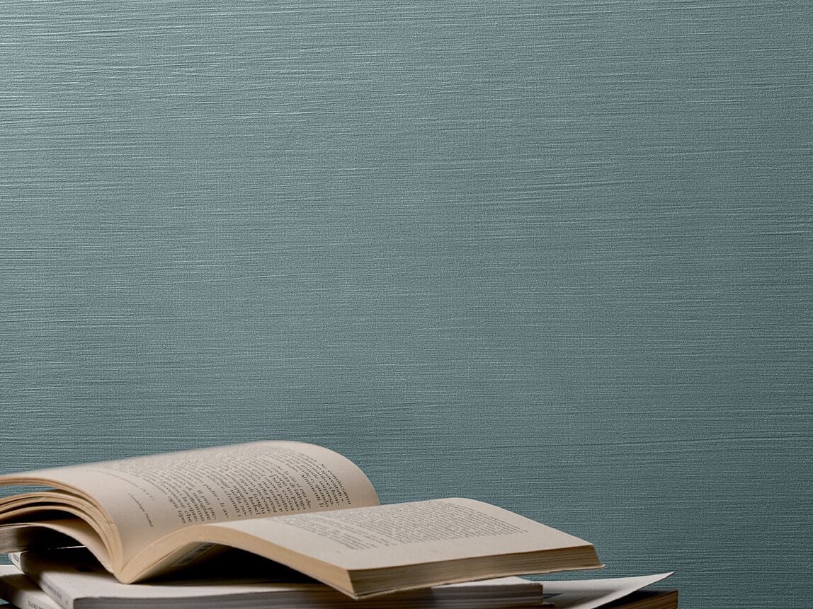 Белая паста керамическое покрытие Marca Corona Iridea ARCH-00141634