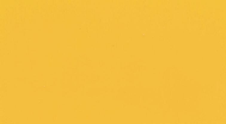 Глянцевая антикоррозийная эмаль Progettomateria SMALTO ZINC LUCIDO ARCH-00116660 - Вид №15