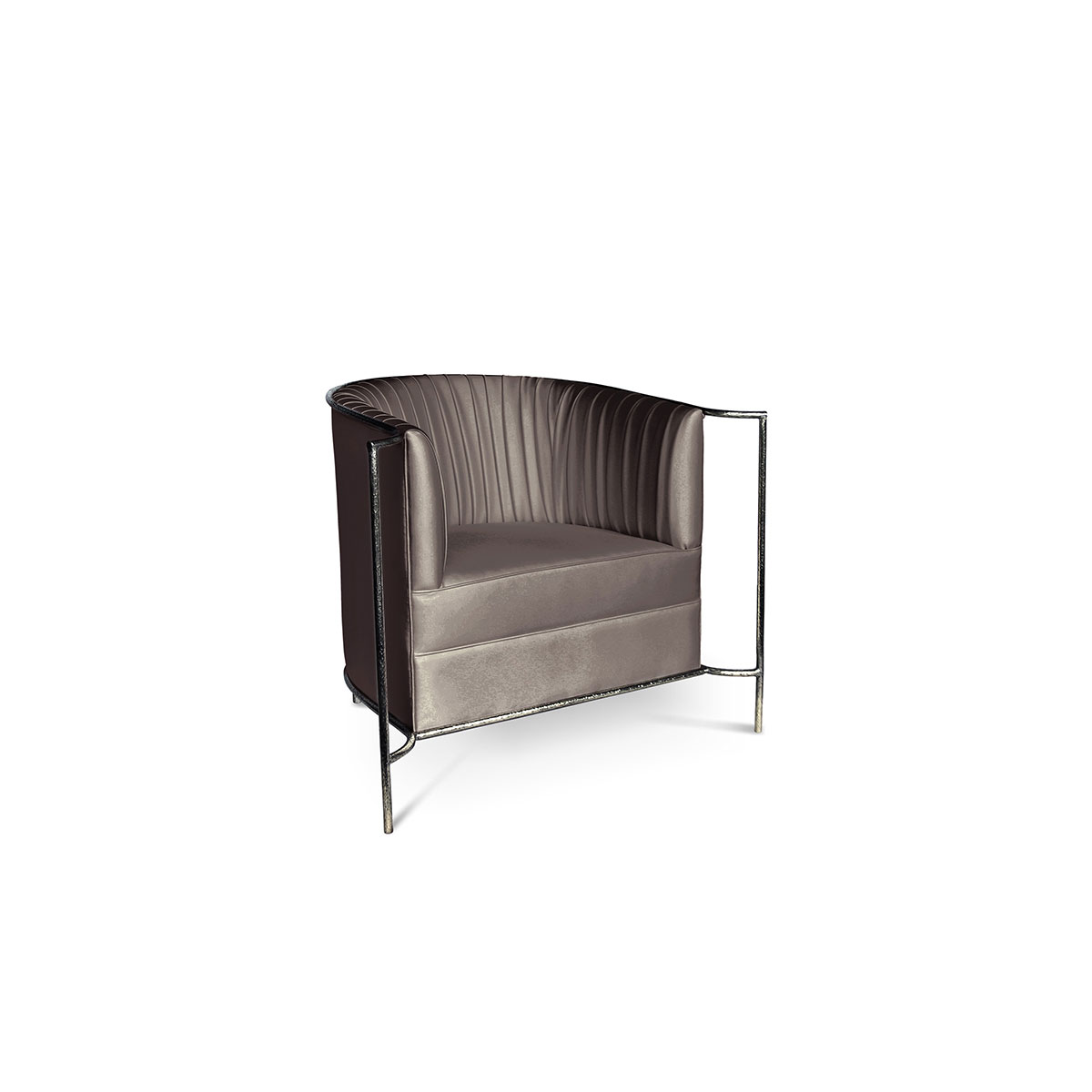 Кресла Desire Chair Covethouse KOKET  - Вид №2