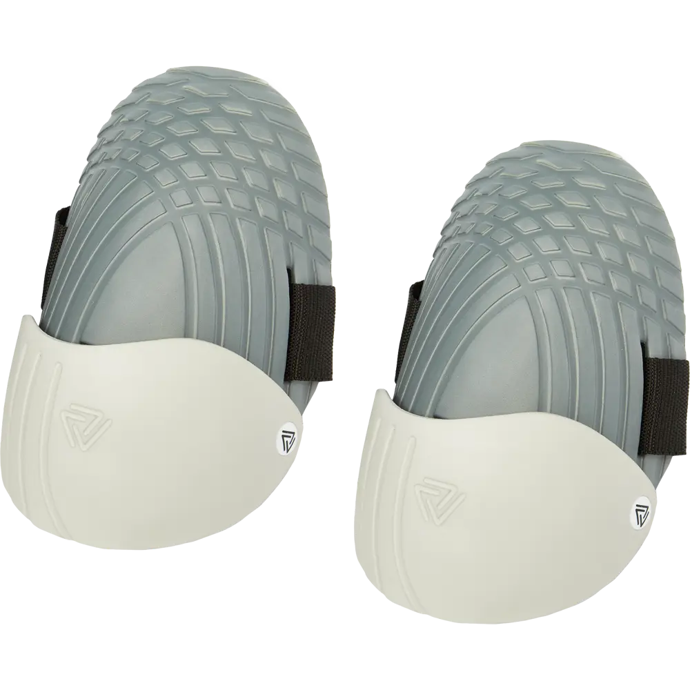 Наколенники Janett Evart НК-220922, 2 шт STLM-2096738