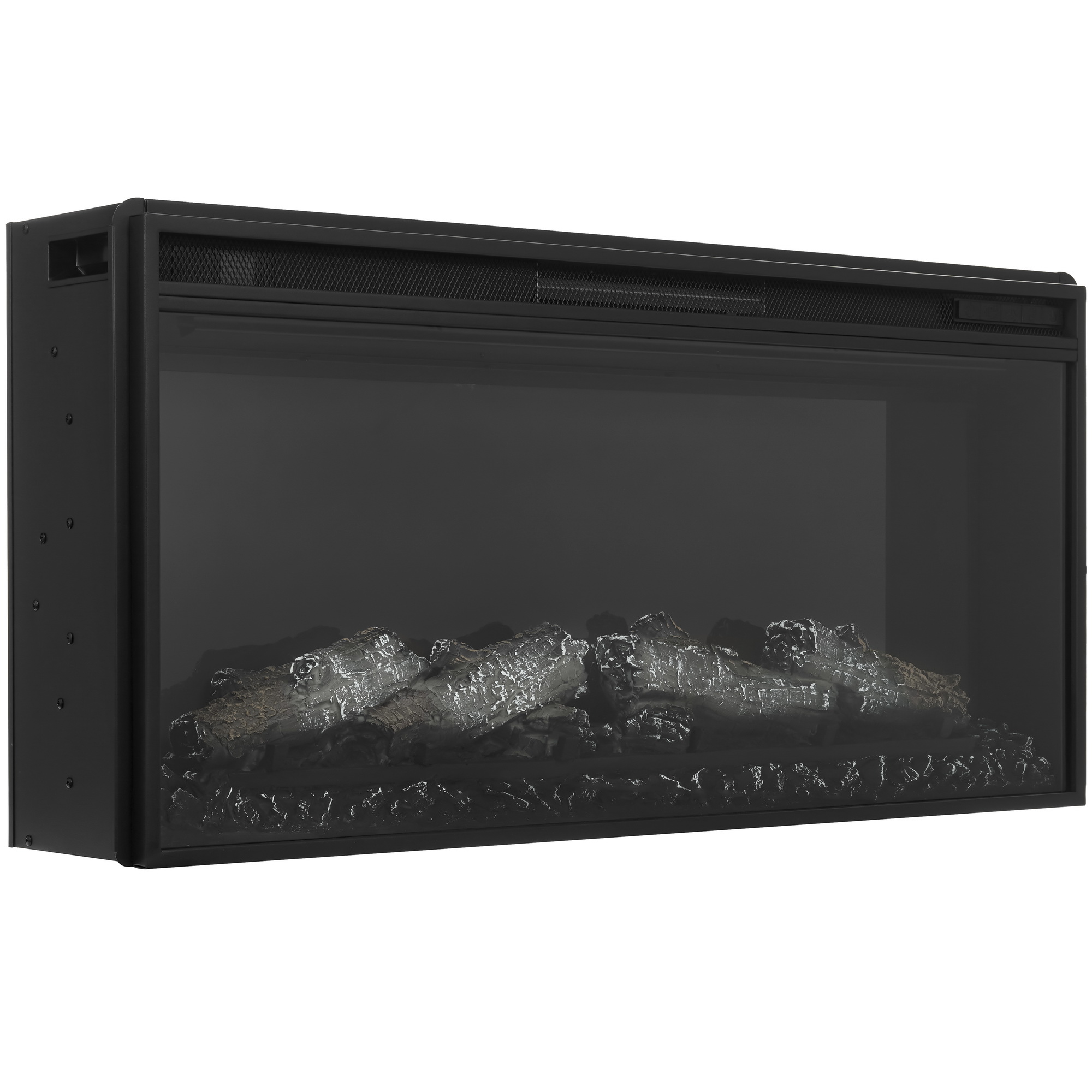 9002070 Электроочаг RealFlame JOKER-S 36 (AJ14) STDN-0102145 - Вид №1