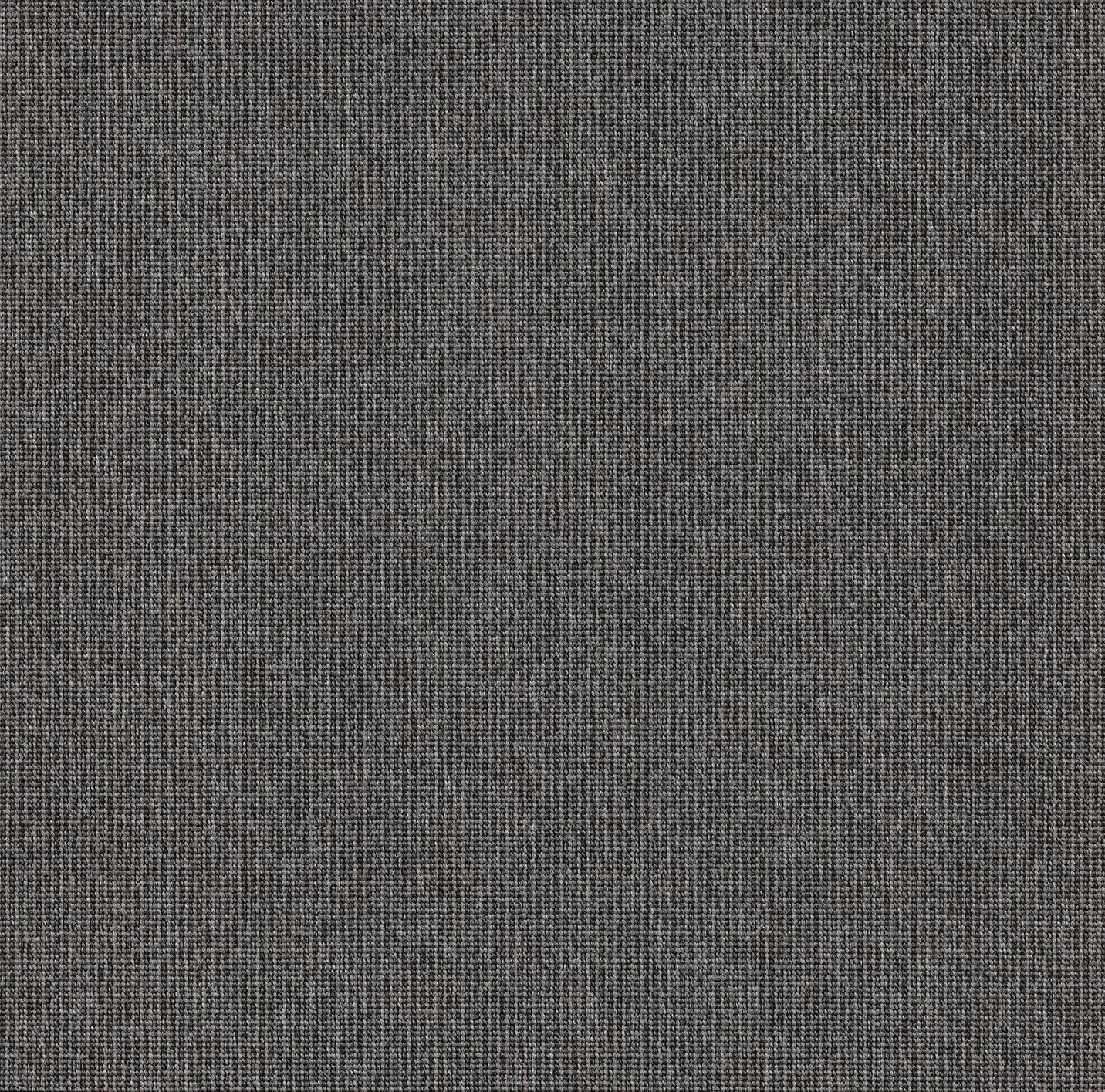 Нейлон®сплошной цвет ковер MODULYSS OPPOSITE ARCH-00063227 - Вид №6