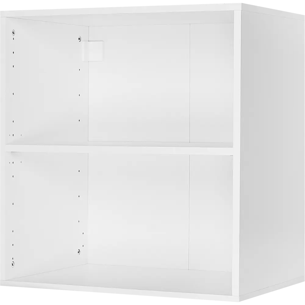 Santreyd Лион: Мини-каркас шкафа для модульной системы 88967116 STLM-1088007 - Вид №3