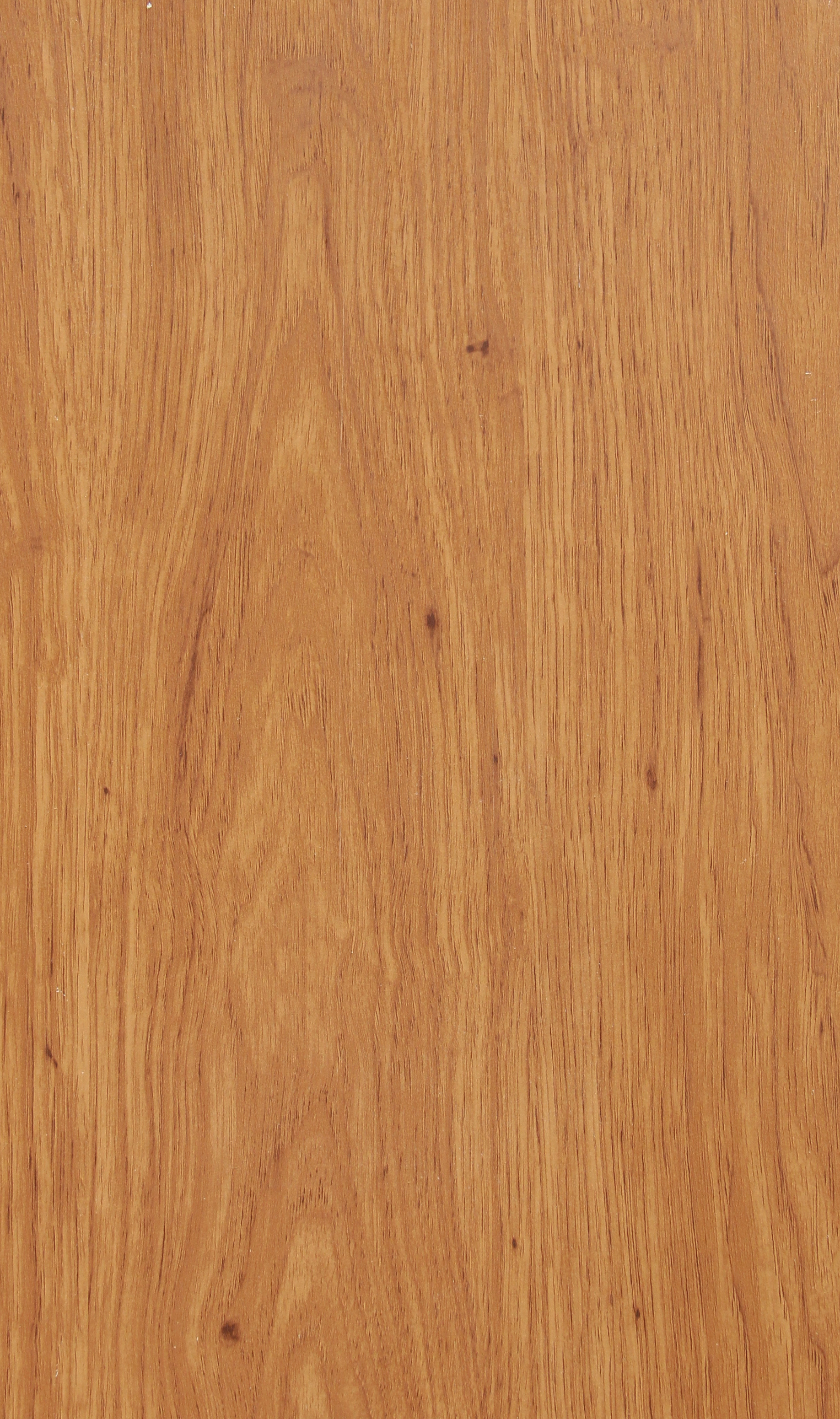 Панель МДФ Орех  "EXCLUSIVE" 200мм, 300мм DEKOR PANEL DP107