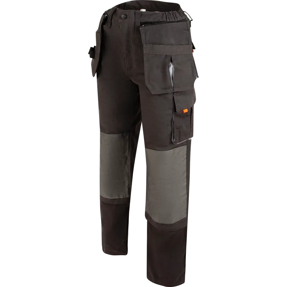 Брюки рабочие Neo, размер L/52 Neò NEO HD STLM-2130073