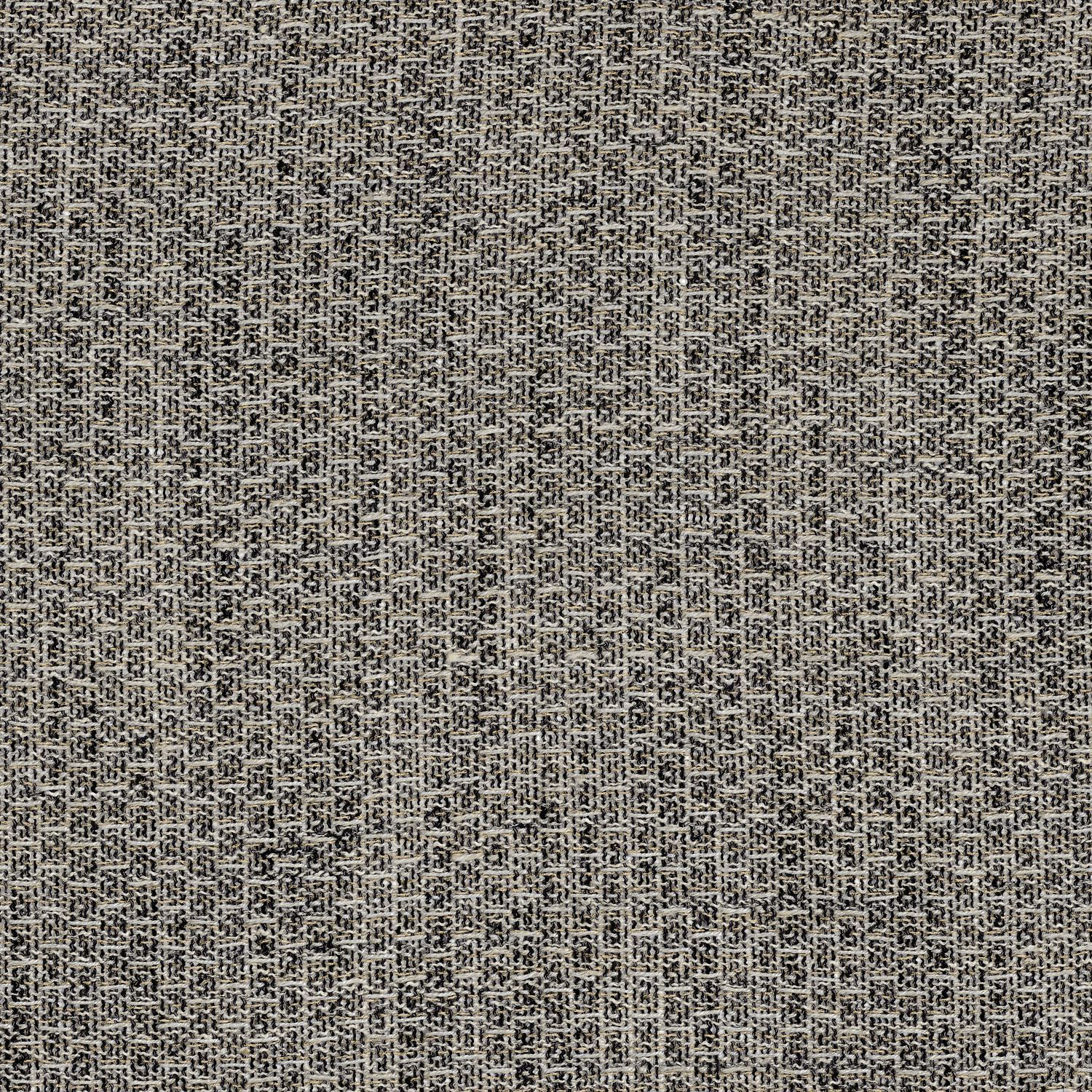 Вуаль ткань для штор Casamance Defile ARCH-00053469 - Вид №6