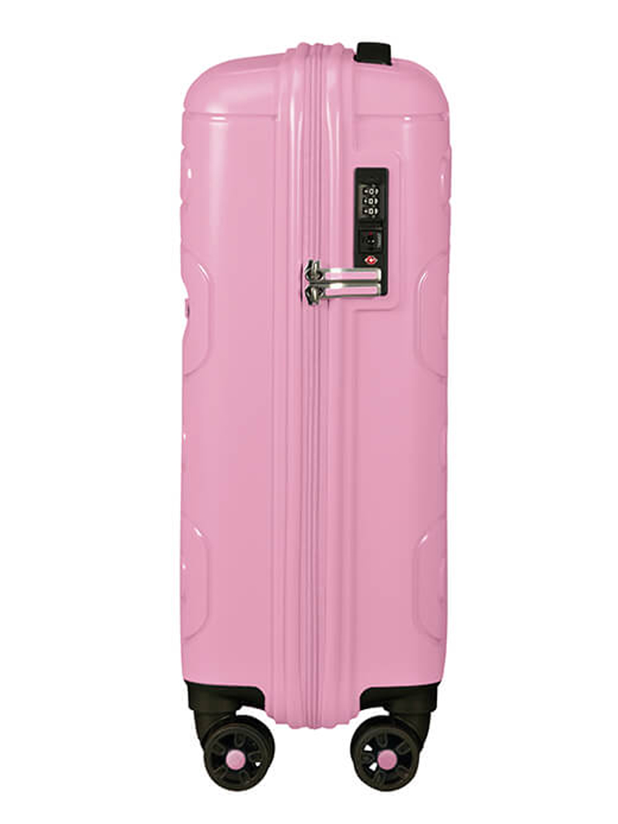 51G-90001 Чемодан 51G*001 Spinner 55 American Tourister Sunside  - Вид №2