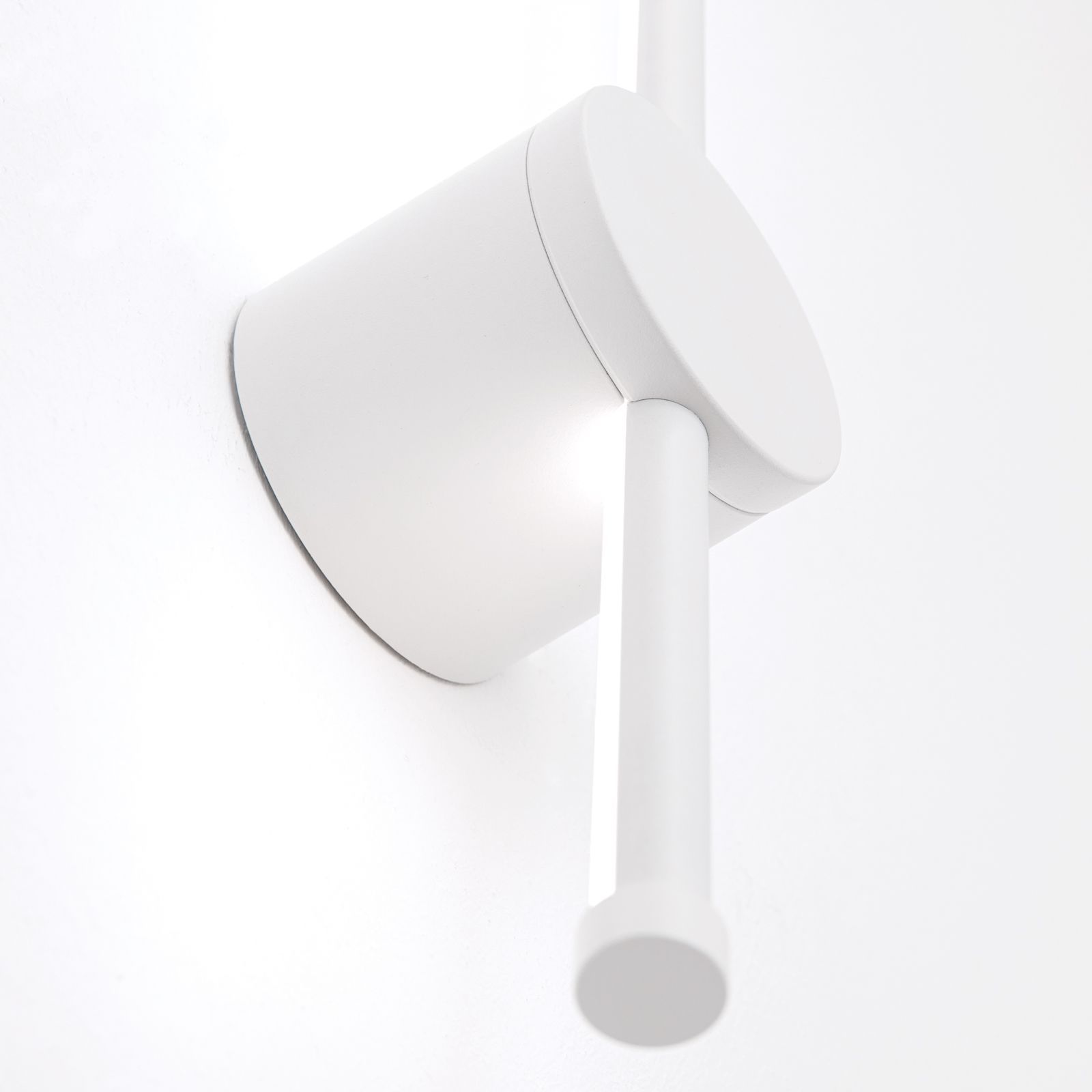 Алюминиевый светодиодный настенный светильник Orion Ferdinand ARCH-00151870 - Вид №8