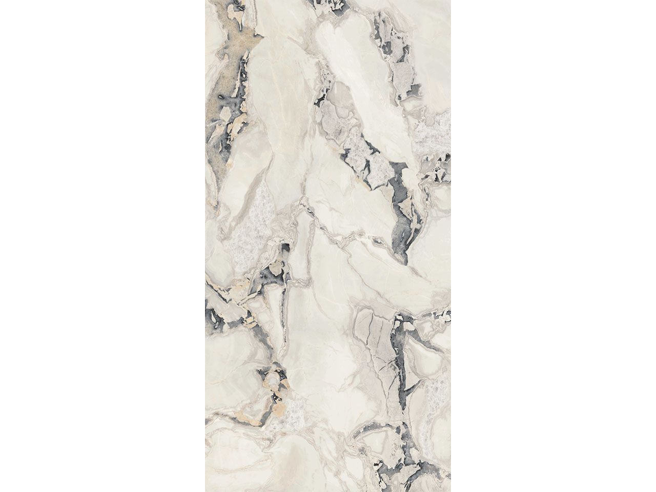 Столешница для кухни / керамогранита Kaleseramik плиты ARCH-00090060 - Вид №2