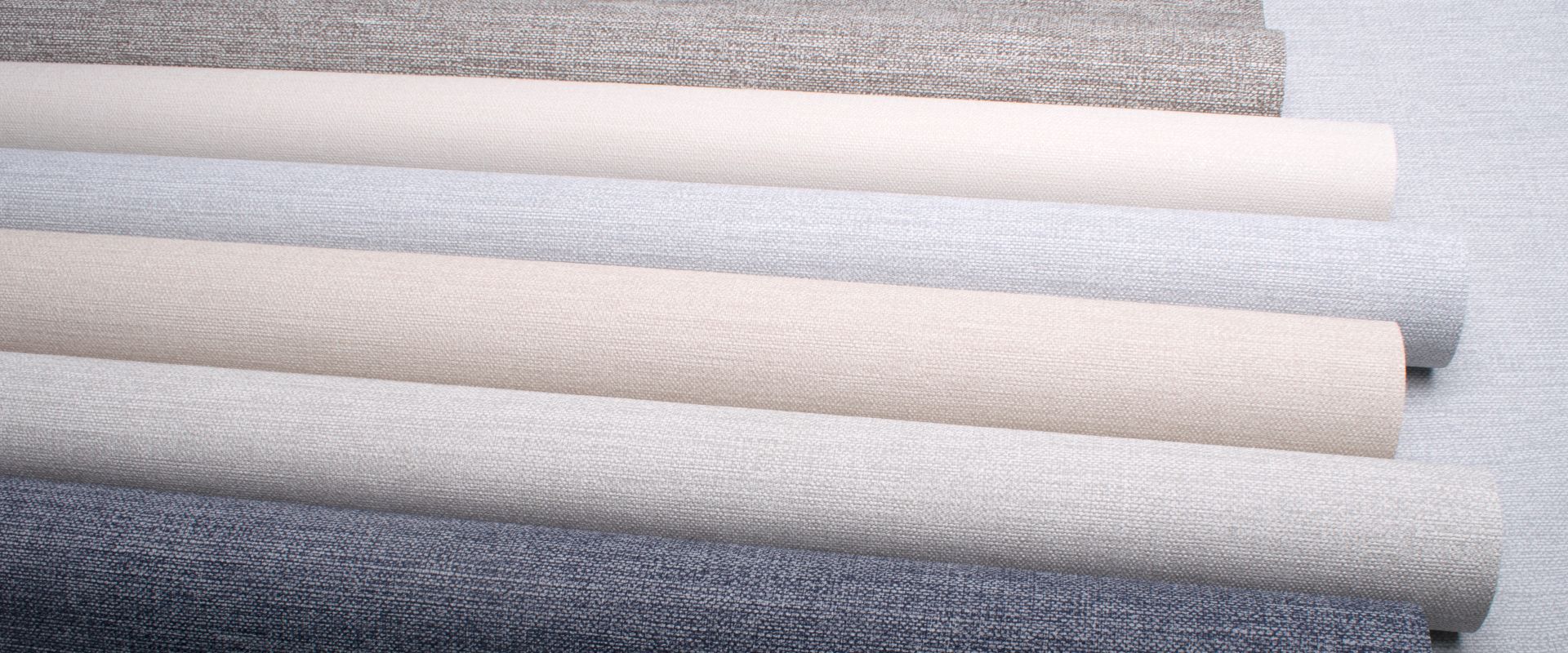 Victoria Stenova 88281 Фон QUATTRO 88281 - Вид №4