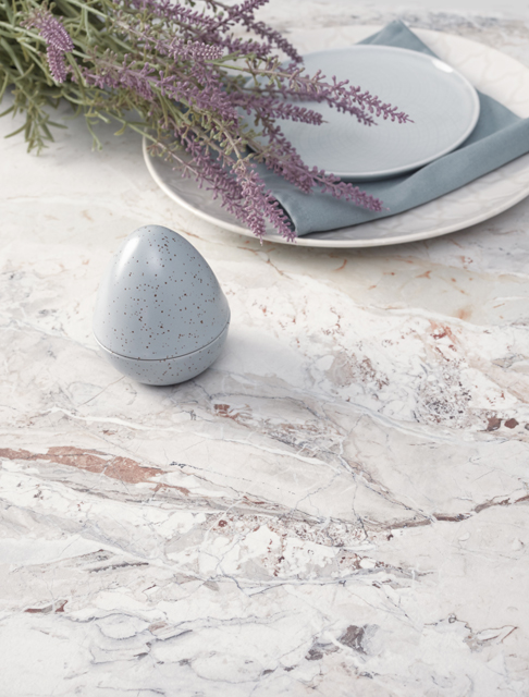 Столешницы для кухни - Канада Виктория LIGRON LIST401 2134 - Вид №3