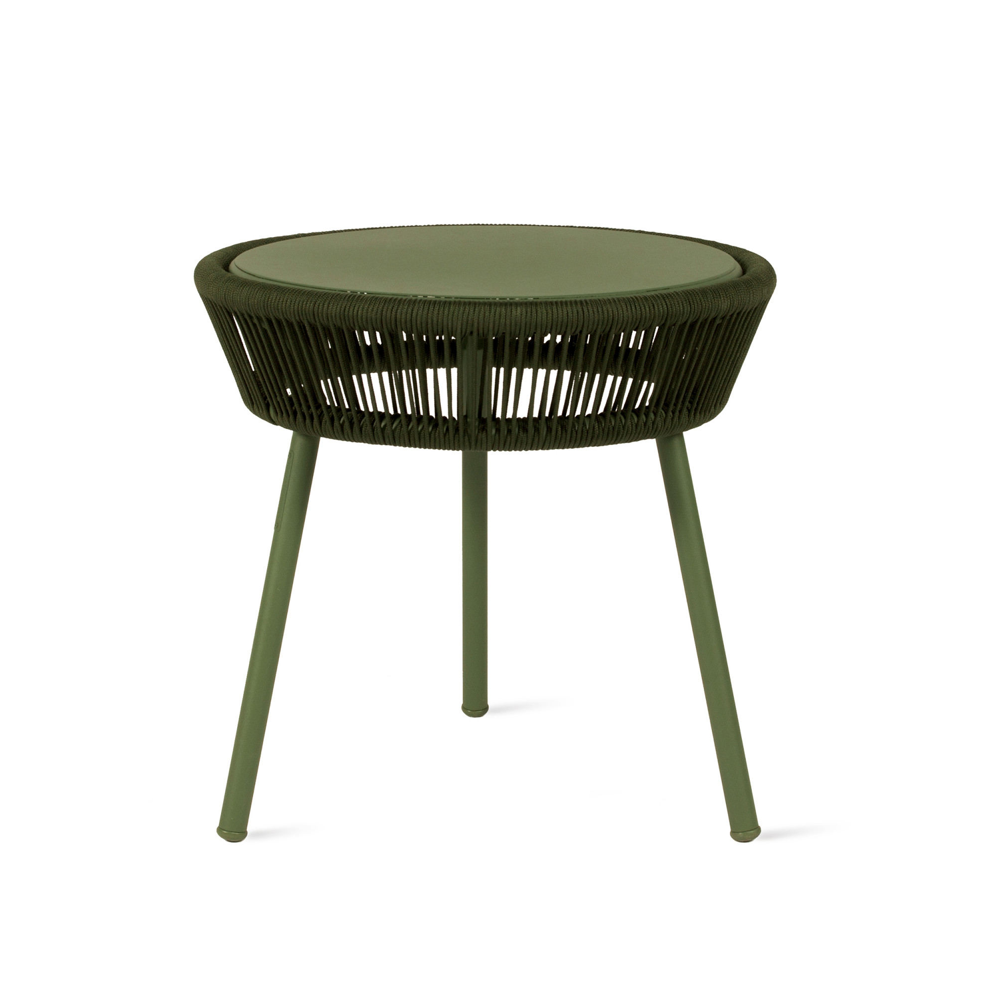 2000983209092 Кофейный стол VINCENT SHEPPARD Loop