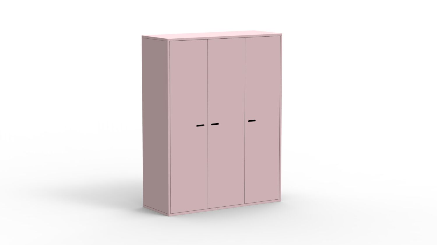 Шкаф из МДФ Mathy by Bols MADAKET ARCH-00109259 - Вид №48