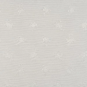 312012 Обои ProSpero Grace