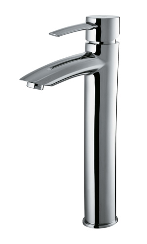 LM3209C Смеситель Atlantiss для раковины LEMARK ATLANTISS  - Вид №2