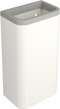 477.05.20199 корзина для бумаг HEWI Serie 477/801  - Вид №1