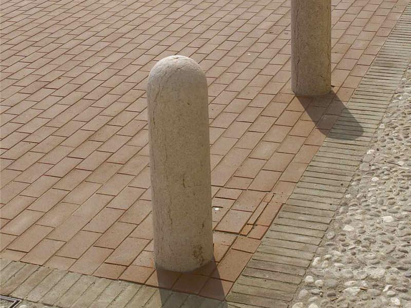 SOLAVA Самоблокирующийся кирпич для наружных полов sun-id-1368151 - Вид №4