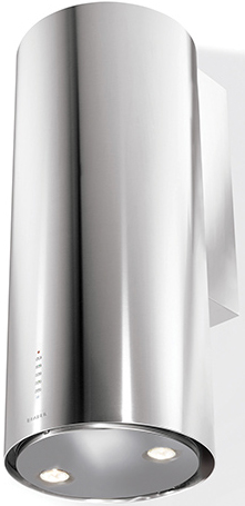 110.0332.307 Best, настенные cylindra/2 ev8 2el xh890 Faber 