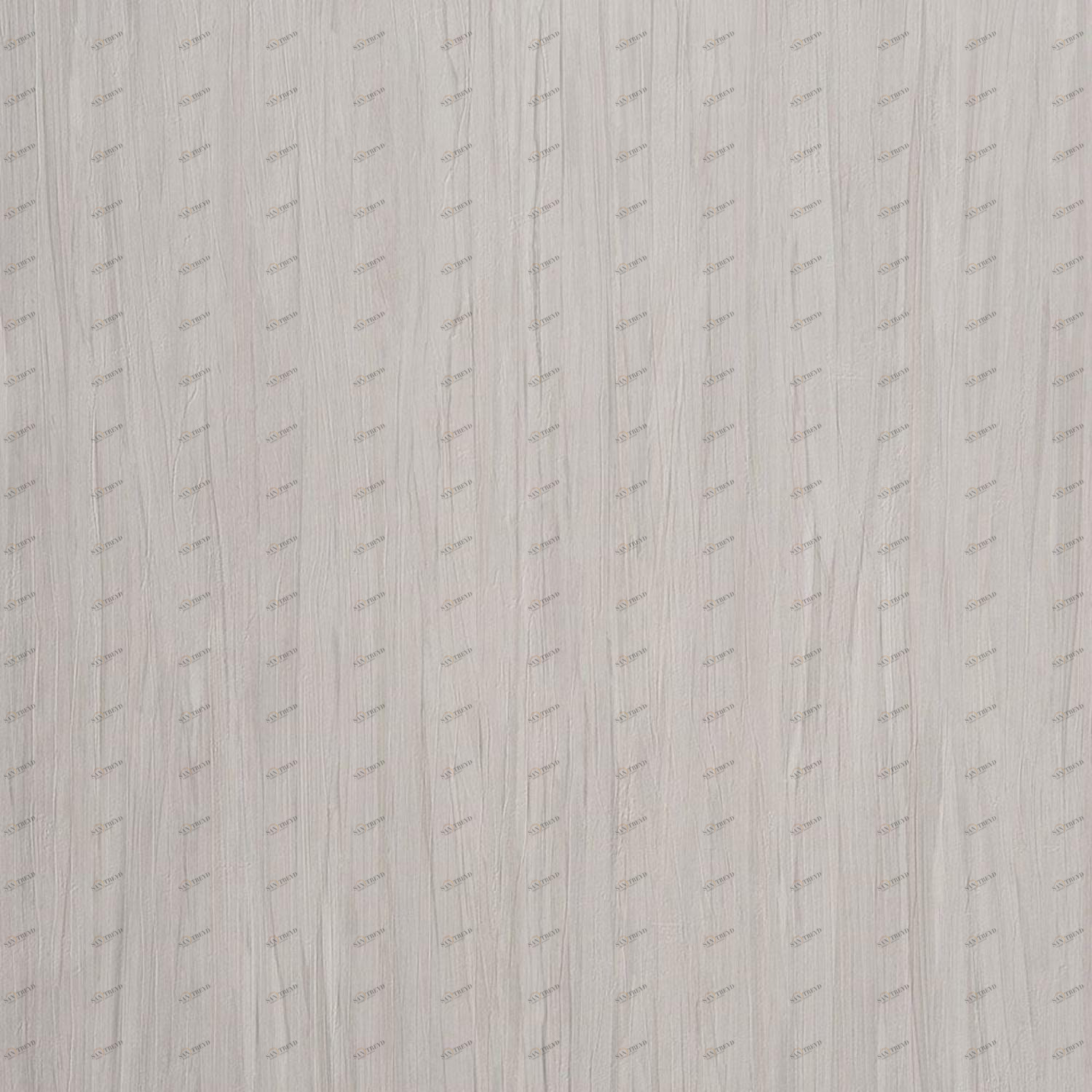 Рулон обоев CASAMANCE 9661215 Основа винил на бумаге 