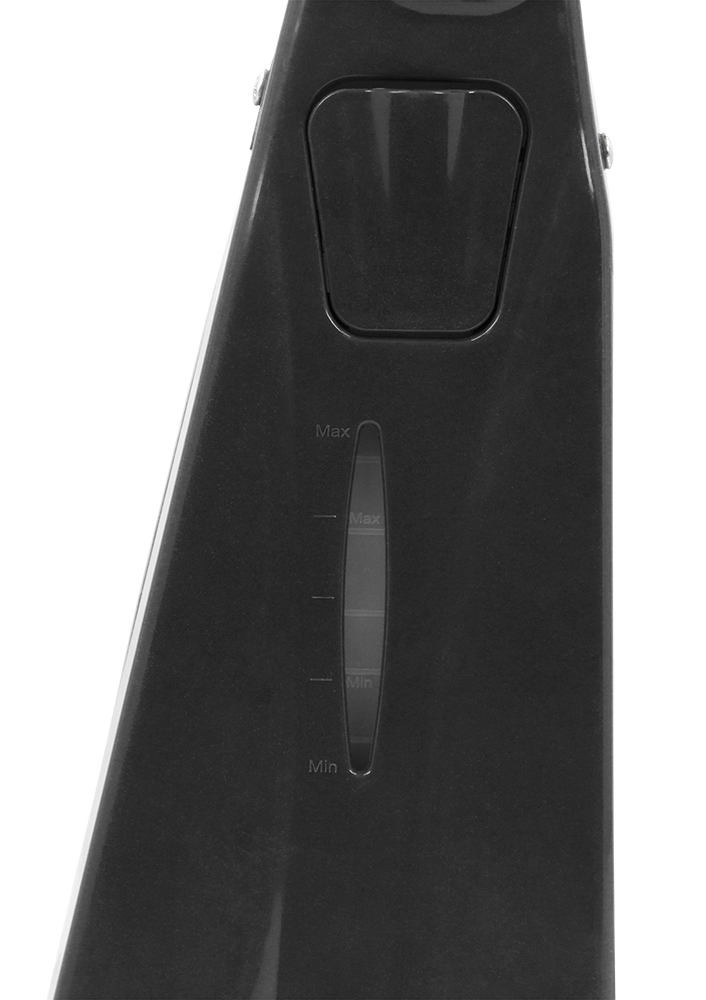 9111633 Инфракрасный обогреватель Marta MT-IH2582A STDN-0131185 - Вид №8