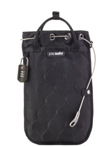 10481100 Сумка-сейф 10481 3L GII Portable Safe PacSafe Travelsafe