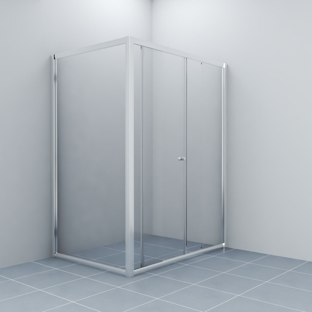 32210151160500 Smart 120 (151-160) 2с.1к.тем.п Eca  - Вид №1