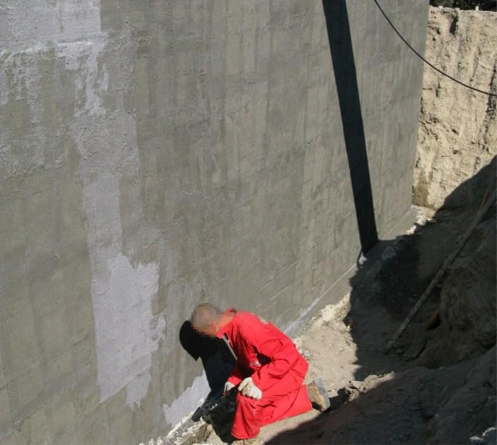 Volteco Гидроизоляция на цементной основе Bi mortar sun-id-1425528 - Вид №1