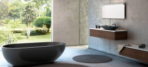 040724 Бра Millenium Vibia