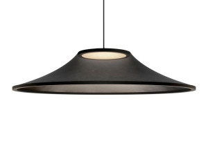 Светодиодный подвесной светильник