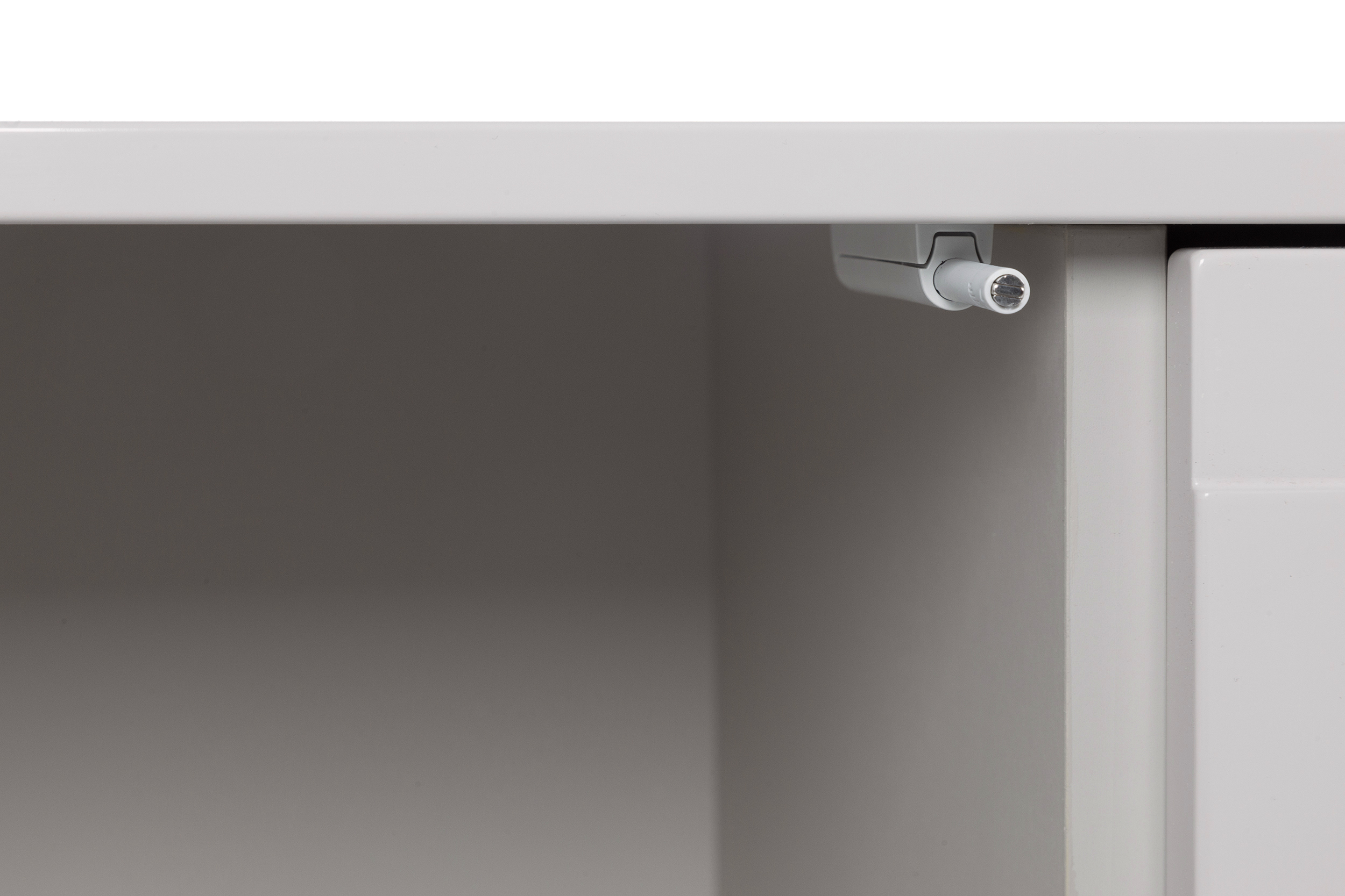 2000983184160 ТВ-тумба ширина 180 ACTONA Marley  - Вид №6