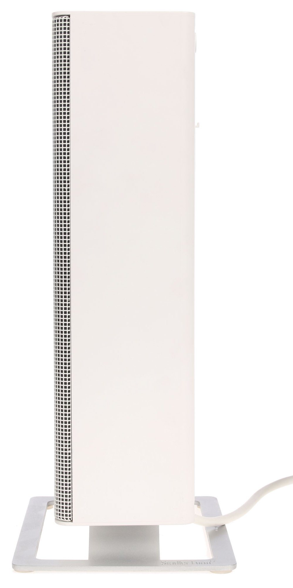 0170165 Тепловентилятор Stadler Form Anna A-020E STDN-0047743 - Вид №3