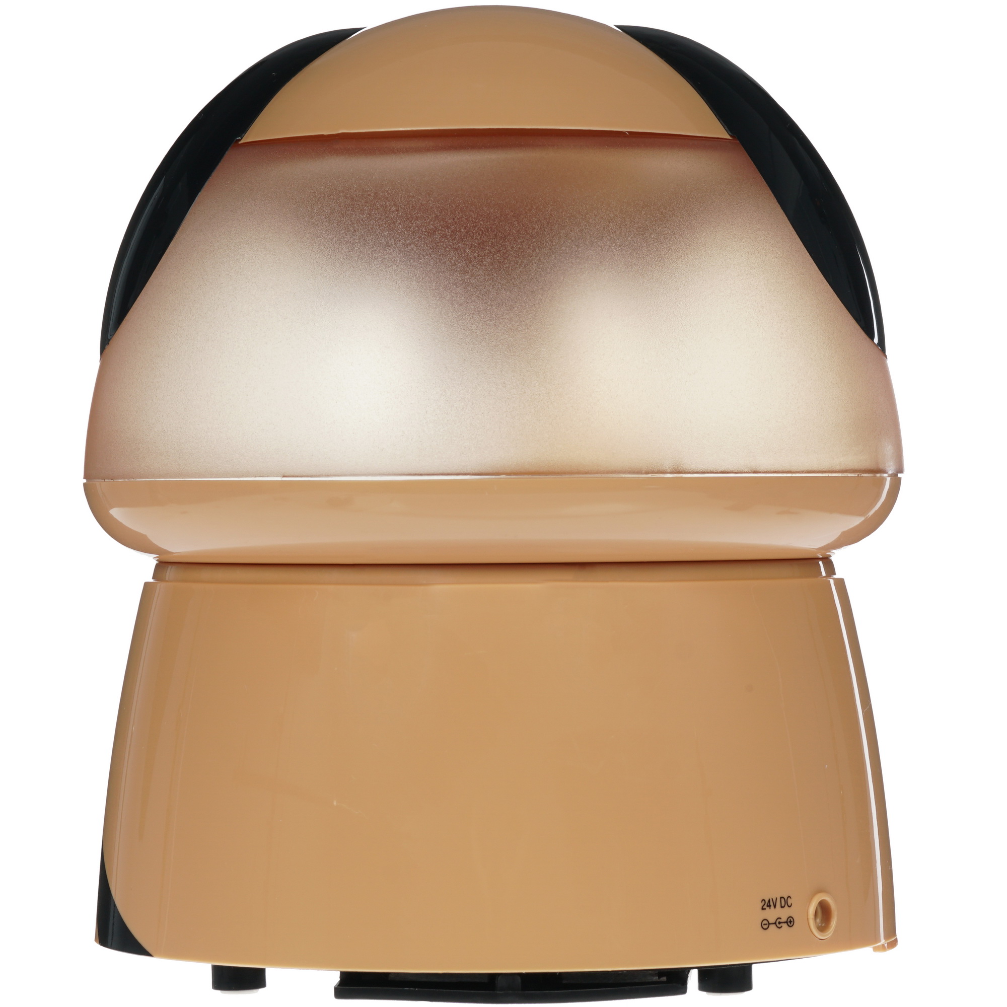 1090662 Увлажнитель воздуха Crane EE-3190 Собака STDN-0110560 - Вид №4