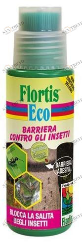 ORVITAL Барьер от муравьев и насекомых Flortis Santreyd sun-id-1454141