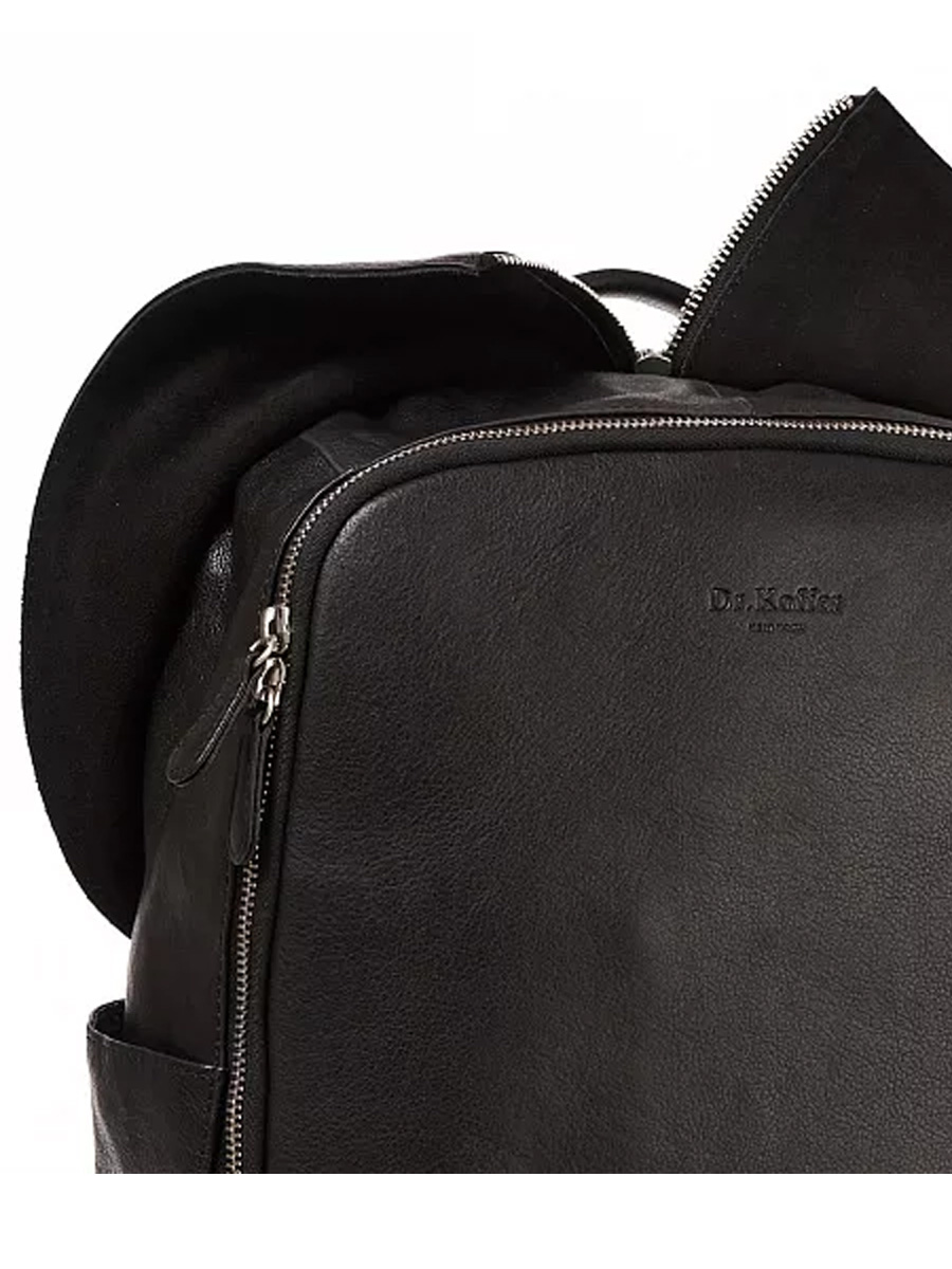 B402620-245-04 Рюкзак Dr Koffer  - Вид №3
